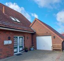 Gepflegtes Einfamilienhaus --Provisionsfrei-- !!! - Westerholt