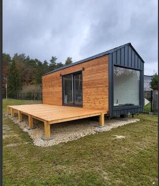 Foto - Einfamilienhaus in Naunhof zur Miete