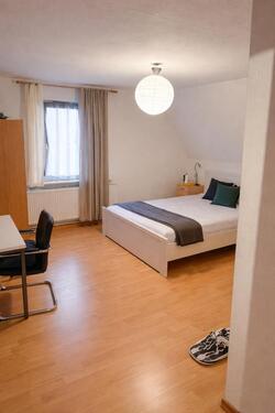 Foto - Wohnung zu vermieten - 525,00&nbsp;EUR Kaltmiete, ca.&nbsp; 58,00&nbsp;m&sup2;