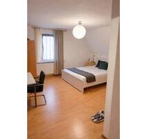 Wohnung zu vermieten - 525,00&nbsp;EUR Kaltmiete, ca.&nbsp; 58,00&nbsp;m&sup2; in Olpe (PLZ: 57462)