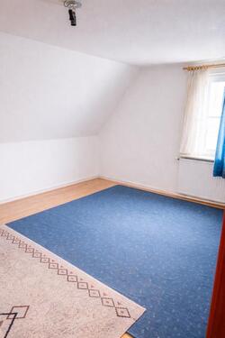 Foto - Dachgeschoßwohnung in Olpe zur Miete