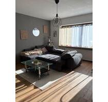 Nachmieter Wohnung in Bad Alexandersbad - Marktredwitz