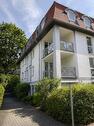 Foto - 3 Zimmer Dachgeschoßwohnung zur Miete in Dresden