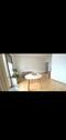 Foto - Apartment in Neuburg mit Balkon und Einbauküche