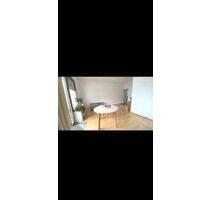 Apartment in Neuburg mit Balkon und Einbauküche - Neuburg an der Donau