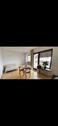 Foto - 1 Zimmer Etagenwohnung zur Miete in Neuburg an der Donau