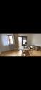 Foto - 1 Zimmer Etagenwohnung in Neuburg an der Donau