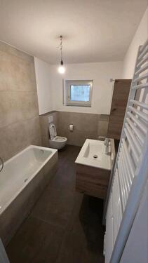 Foto - 1 Zimmer Etagenwohnung zur Miete in Hofheim am Taunus