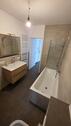 Foto - 1 Zimmer Etagenwohnung in Hofheim am Taunus