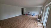 Foto - Etagenwohnung in Hofheim am Taunus zur Miete