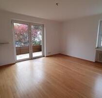 helle, renovierte 4-Zimmer-Wohnung Nähe Ostpark - Bielefeld Stieghorst