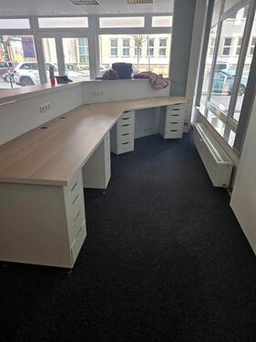 Foto - andere in Hildesheim