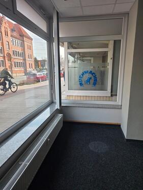 Foto - andere in Hildesheim zur Miete