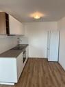 Foto - Frisch renovierte 2-Zimmer Wohnung in Günzburg