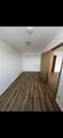 Foto - 2 Zimmer Etagenwohnung in Ehingen