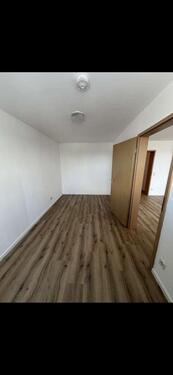 Foto - 2 Zimmer Etagenwohnung in Ehingen