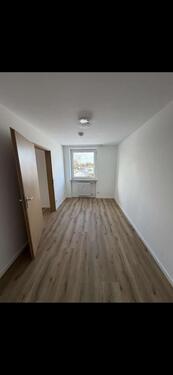 Foto - Etagenwohnung in Ehingen zur Miete