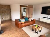 Foto - Maisonettewohnung im Herzen von gerolstein