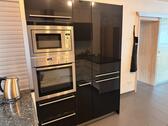 Foto - 4 Zimmer Erdgeschoßwohnung in Gerolstein