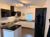 Foto - Erdgeschoßwohnung in Gerolstein zur Miete