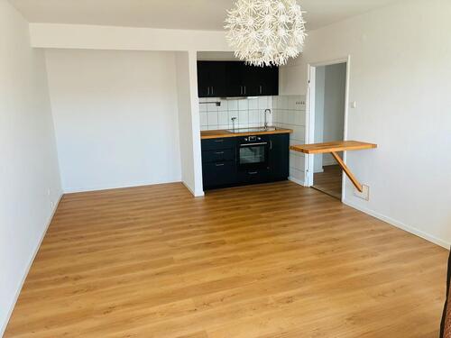 Foto - 1 Zimmer Etagenwohnung zum Kaufen in München