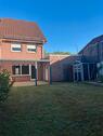 Foto - 4 Zimmer Einfamilienhaus zum Kaufen in Frechen