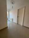 Foto - 4 Zimmer Einfamilienhaus in Frechen