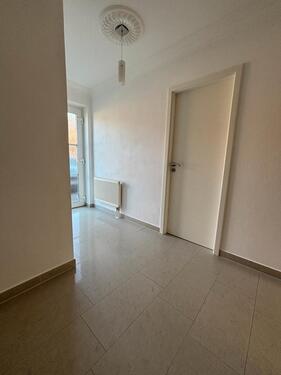 Foto - 4 Zimmer Einfamilienhaus in Frechen