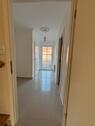 Foto - Einfamilienhaus in Frechen zum Kaufen