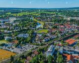 Foto - Wohnung zu verkaufen in Weilheim in Oberbayern