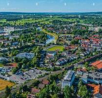 Wohnung zu verkaufen in Weilheim in Oberbayern