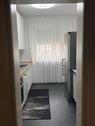 Foto - 3 Zimmer Etagenwohnung in Weilheim in Oberbayern