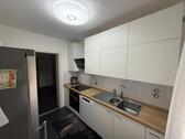 Foto - Etagenwohnung in Weilheim in Oberbayern zum Kaufen
