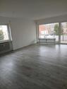 Foto - 3 Zimmer Etagenwohnung in Bad Harzburg