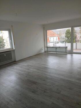 Foto - 3 Zimmer Etagenwohnung in Bad Harzburg