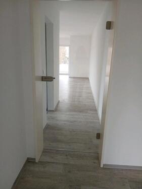 Foto - Etagenwohnung in Bad Harzburg zum Kaufen
