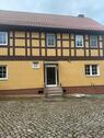 Foto - **Charmanter Drei-Seiten-Hof - 179.000,00&nbsp;EUR Kaufpreis, ca.&nbsp; 188,00&nbsp;m&sup2;