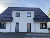 Foto - 2 Zimmer Erdgeschoßwohnung zum Kaufen in Lippstadt