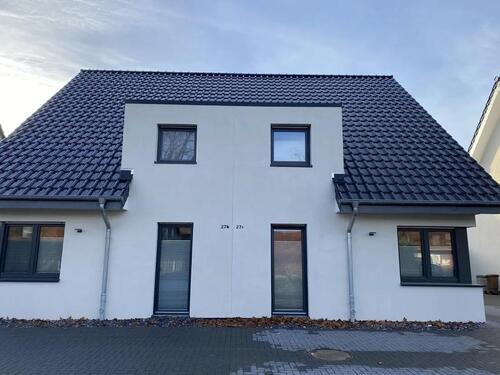 Foto - 2 Zimmer Erdgeschoßwohnung zum Kaufen in Lippstadt