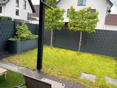 Foto - 2 Zimmer Erdgeschoßwohnung in Lippstadt
