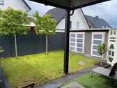 Foto - Erdgeschoßwohnung in Lippstadt zum Kaufen