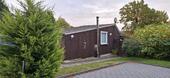 Foto - 3 Zimmer Einfamilienhaus zum Kaufen in Vlotho