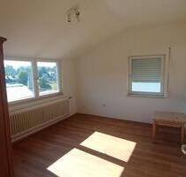 freie Zimmer in einer 7-Zimmer Wohngemeinschaft Ingolstadt-Mitte