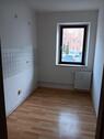 Foto - Etagenwohnung in Freital zur Miete