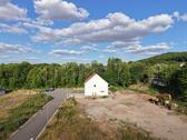 Foto - Baugrundstücke “Am Schmuckgraben” in Wernigerode