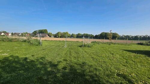Foto - andere in Bedburg
