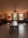 Foto - Etagenwohnung in Greifswald zur Miete