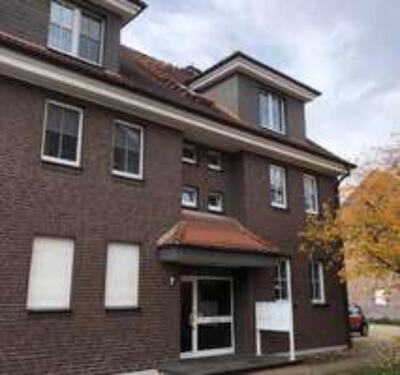 Foto - Gepflegte und helle 3,5-Zimmer Maisonettewohnung im Zentrum von K