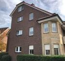 Foto - Etagenwohnung zur Miete in Kaarst