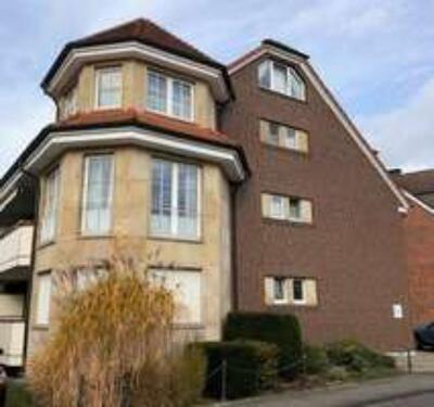 Foto - Etagenwohnung in Kaarst